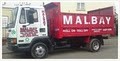 Malbay Waste Disposal Ltd 365959 Image 3